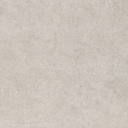 ragno kalkstone rahw.jpg