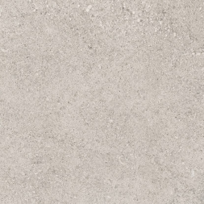 ragno kalkstone raj3.jpg