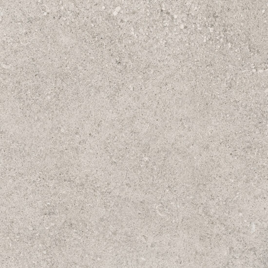 ragno kalkstone raj3.jpg