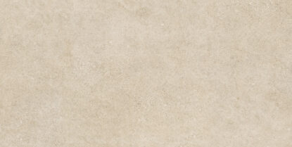 ragno kalkstone raj9.jpg
