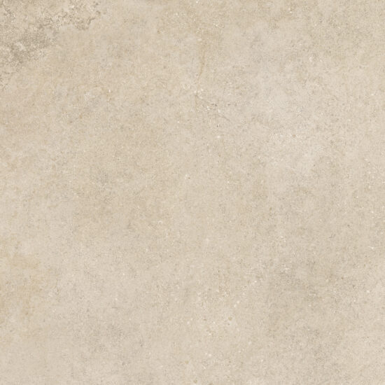 ragno kalkstone ral3.jpg