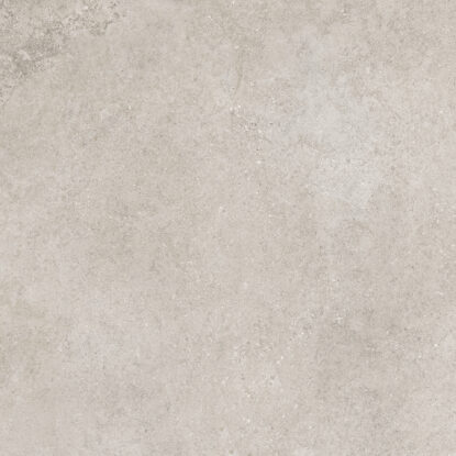 ragno kalkstone ral5.jpg
