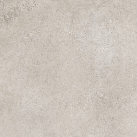 ragno kalkstone ral5.jpg