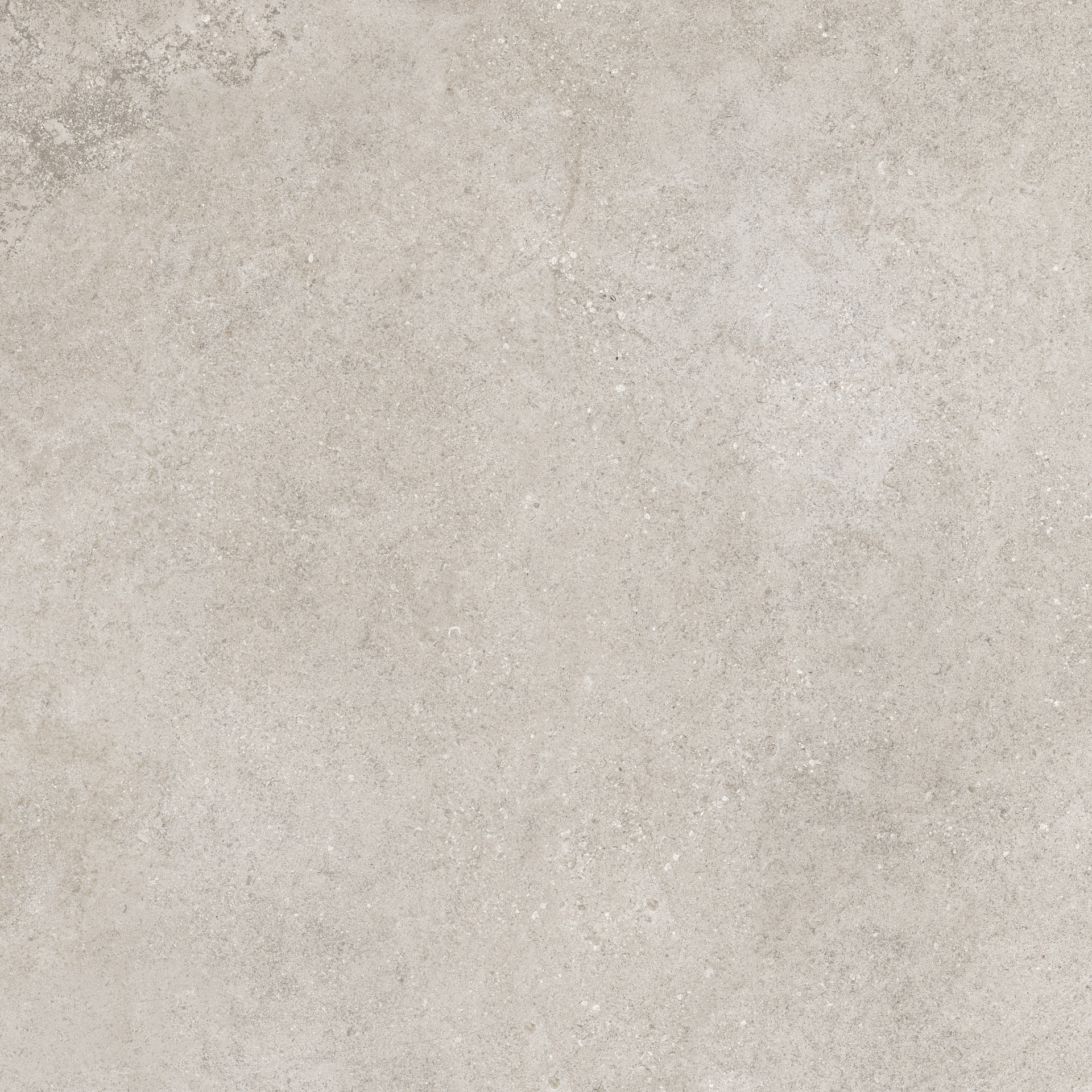 ragno kalkstone ral5.jpg