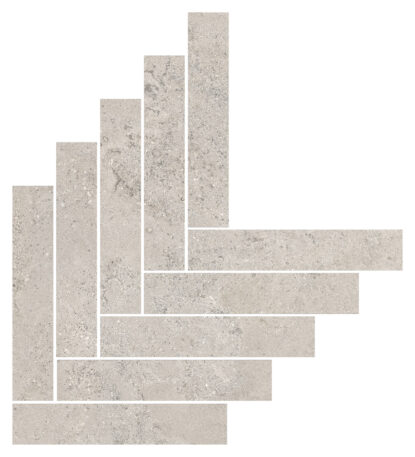 ragno kalkstone ranv.jpg