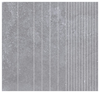 ragno kalkstone rc4c.jpg