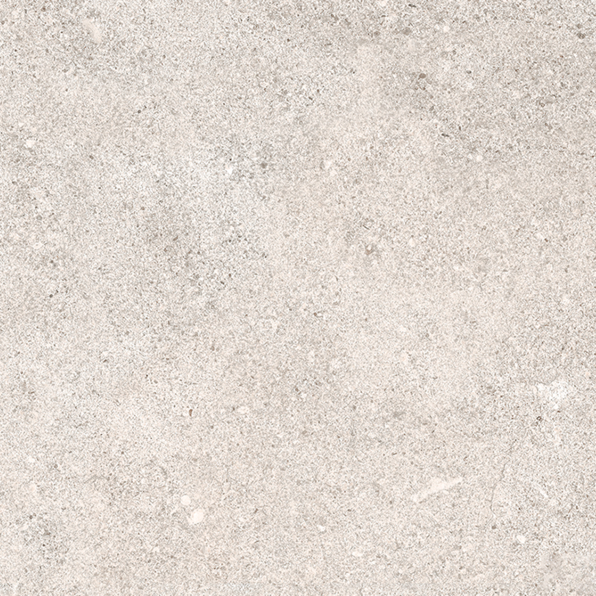 ragno kalkstone rc5q.jpg