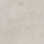 ragno kalkstone xt20 ralf.jpg