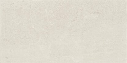 ragno usa liverpool lp40.jpg