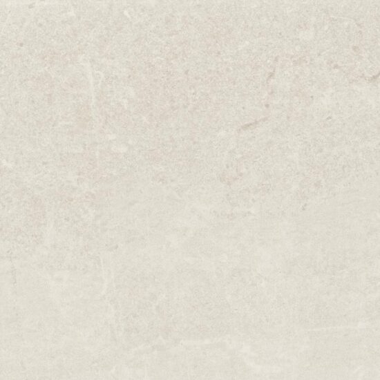 ragno usa liverpool lp40.jpg