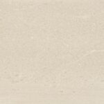 ragno usa liverpool lp41.jpg