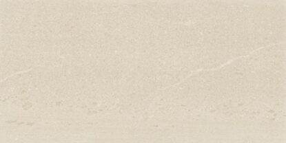 ragno usa liverpool lp41.jpg