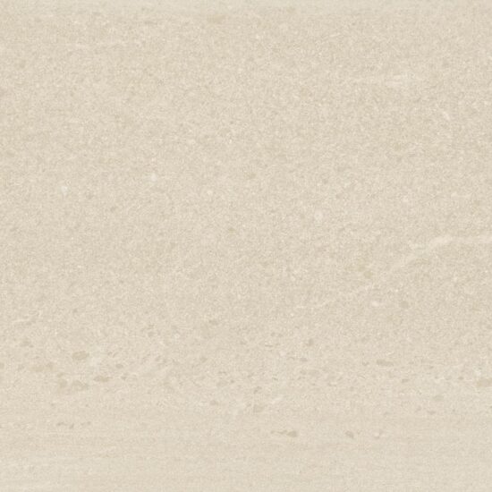 ragno usa liverpool lp41.jpg