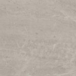 ragno usa liverpool lp42.jpg