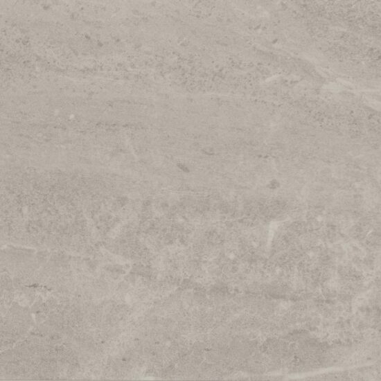 ragno usa liverpool lp42.jpg