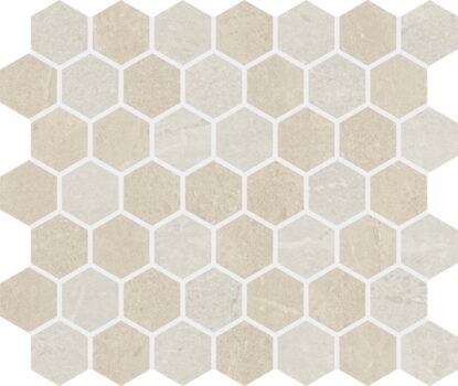 ragno usa liverpool lp45.jpg