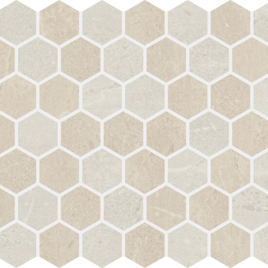 ragno usa liverpool lp45.jpg