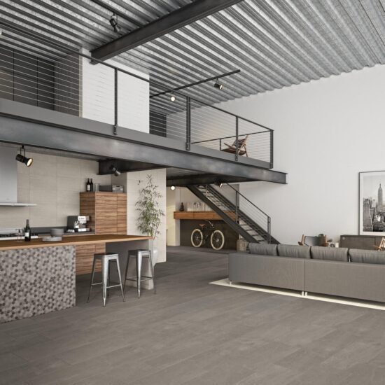 ragno usa liverpool 001.jpg