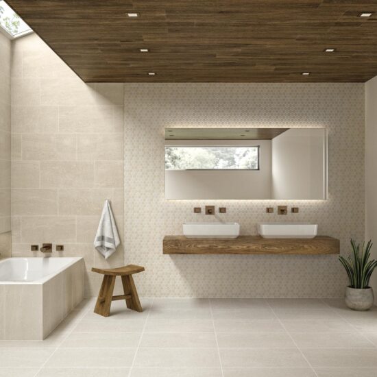 ragno usa liverpool 002.jpg