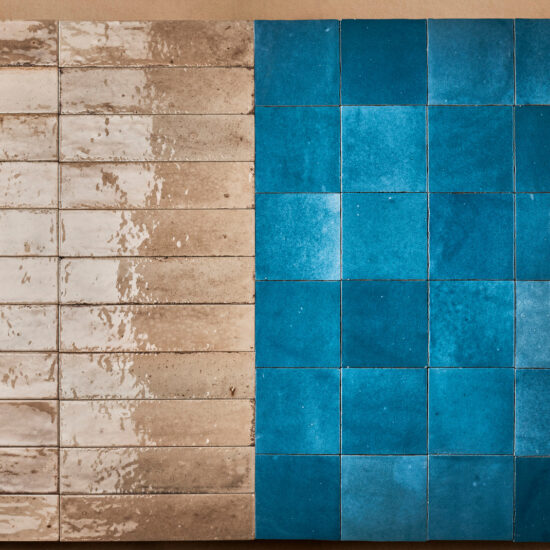 ragno storie 015.jpg