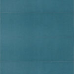 ragno lucida rcr4.jpg