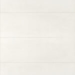 ragno lucida rcr7.jpg