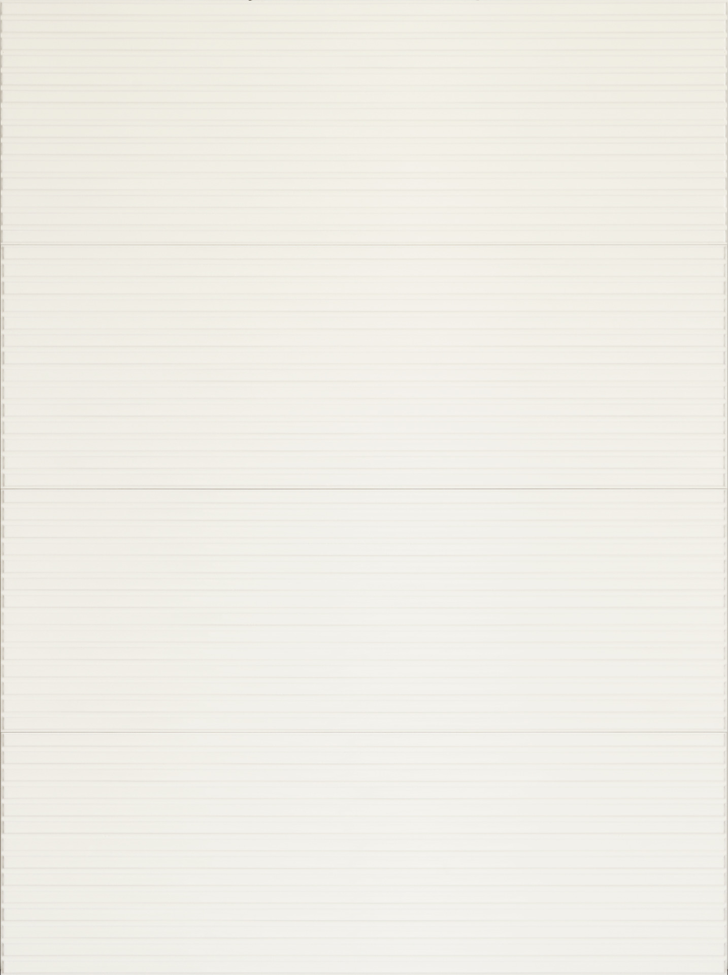 ragno lucida rcrk.jpg