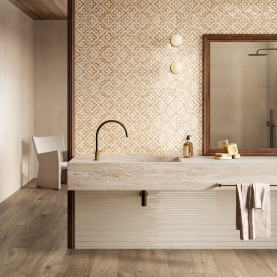 ragno lucida 002.jpg