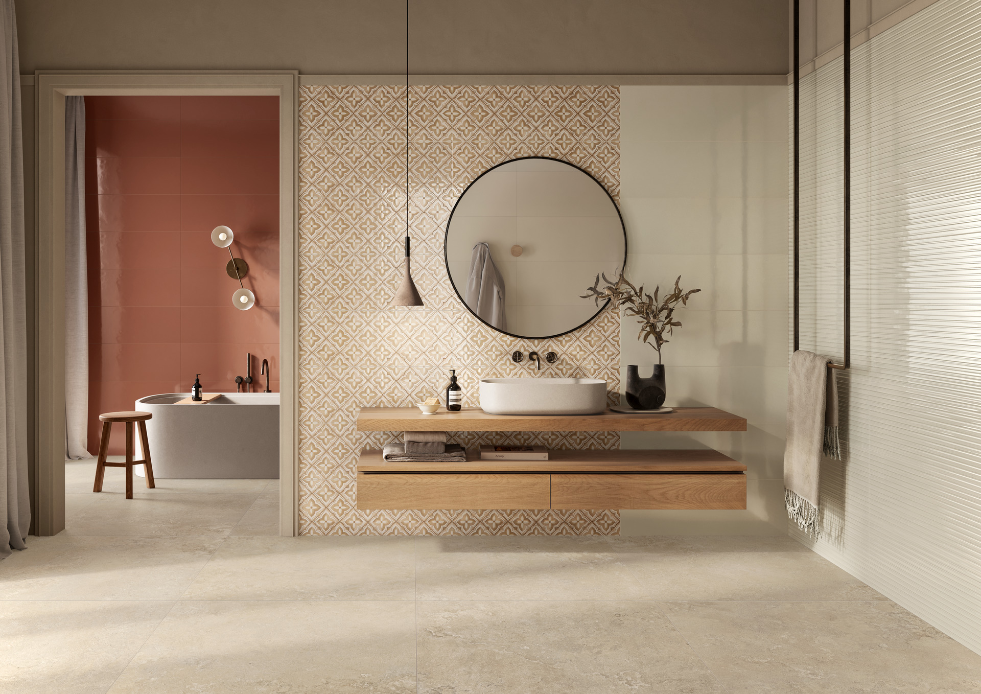 ragno lucida 005.jpg