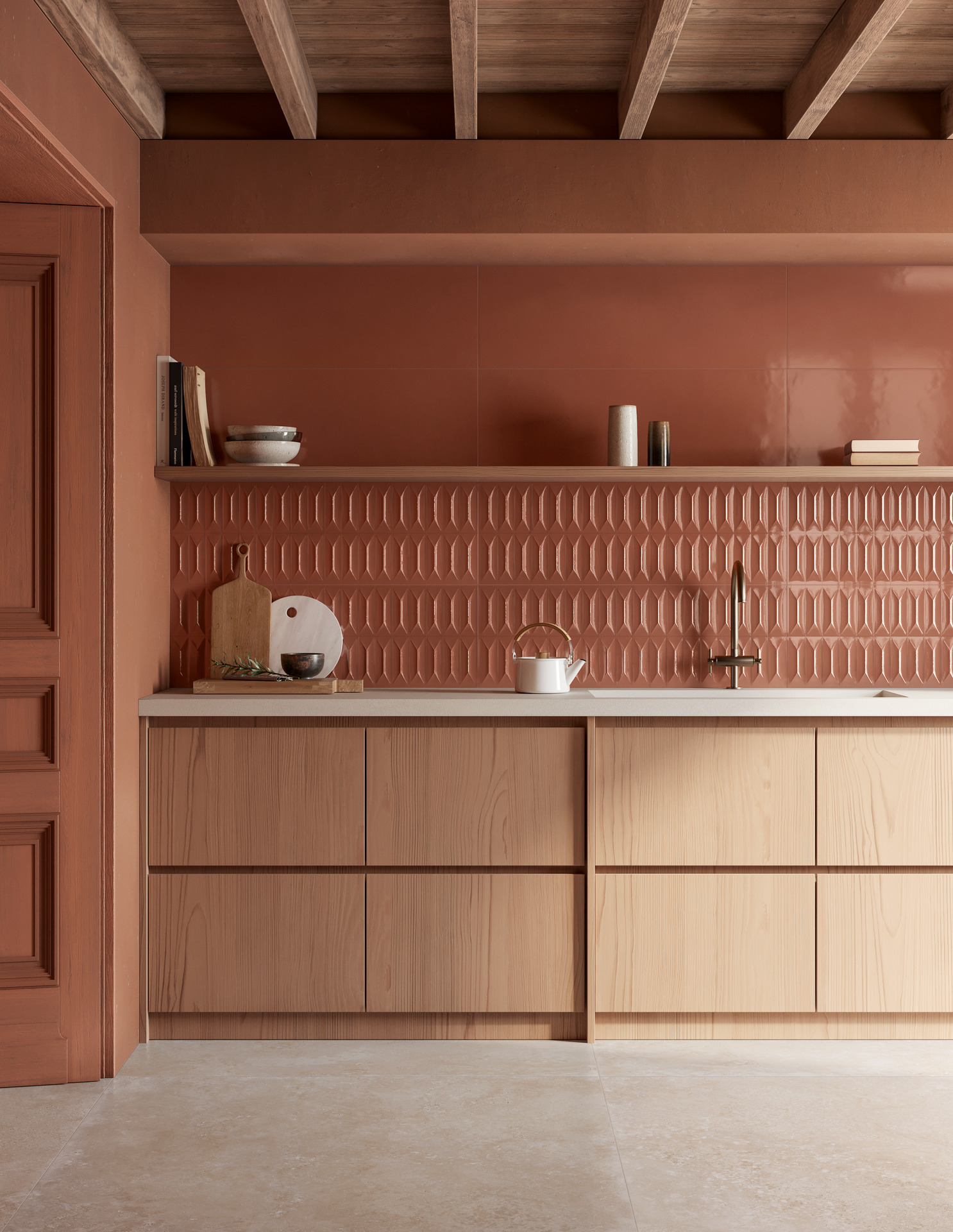 ragno lucida 008.jpg