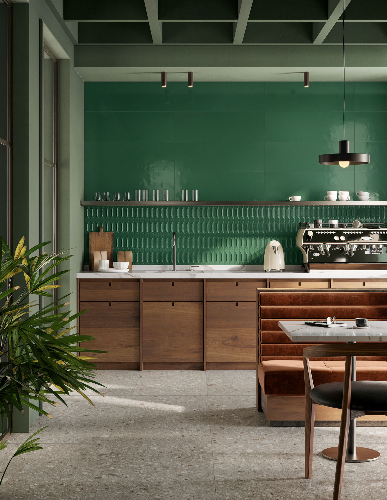 ragno lucida 010.jpg