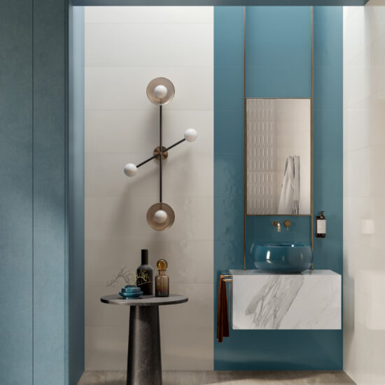 ragno lucida 013.jpg