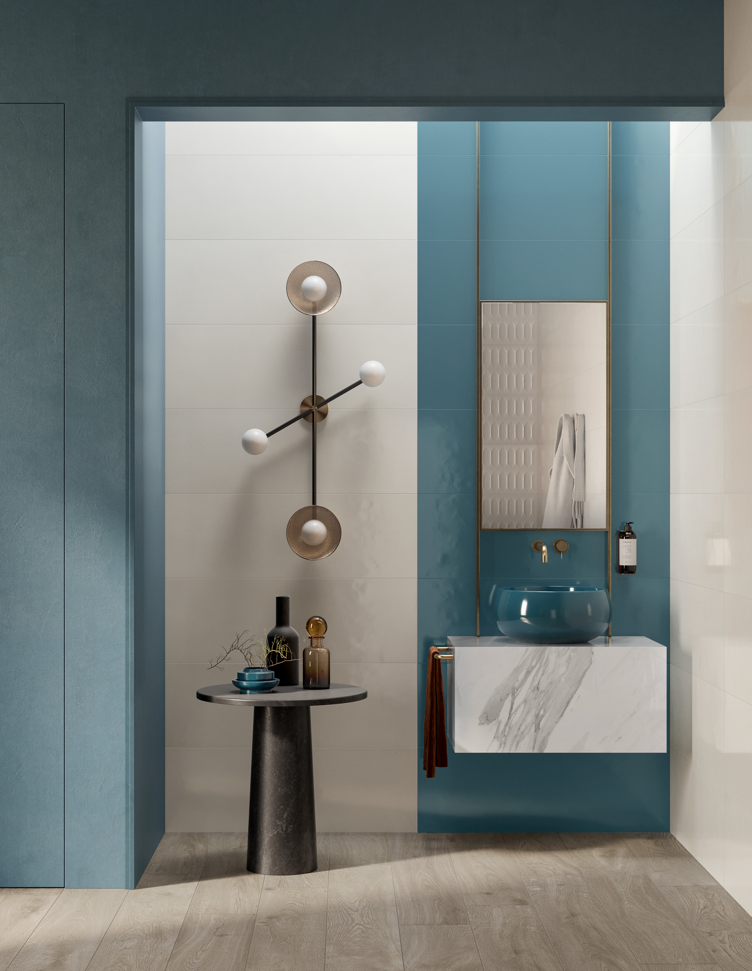 ragno lucida 013.jpg