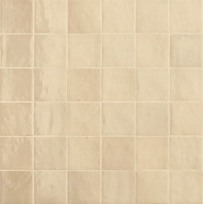 ragno melange r8g0.jpg
