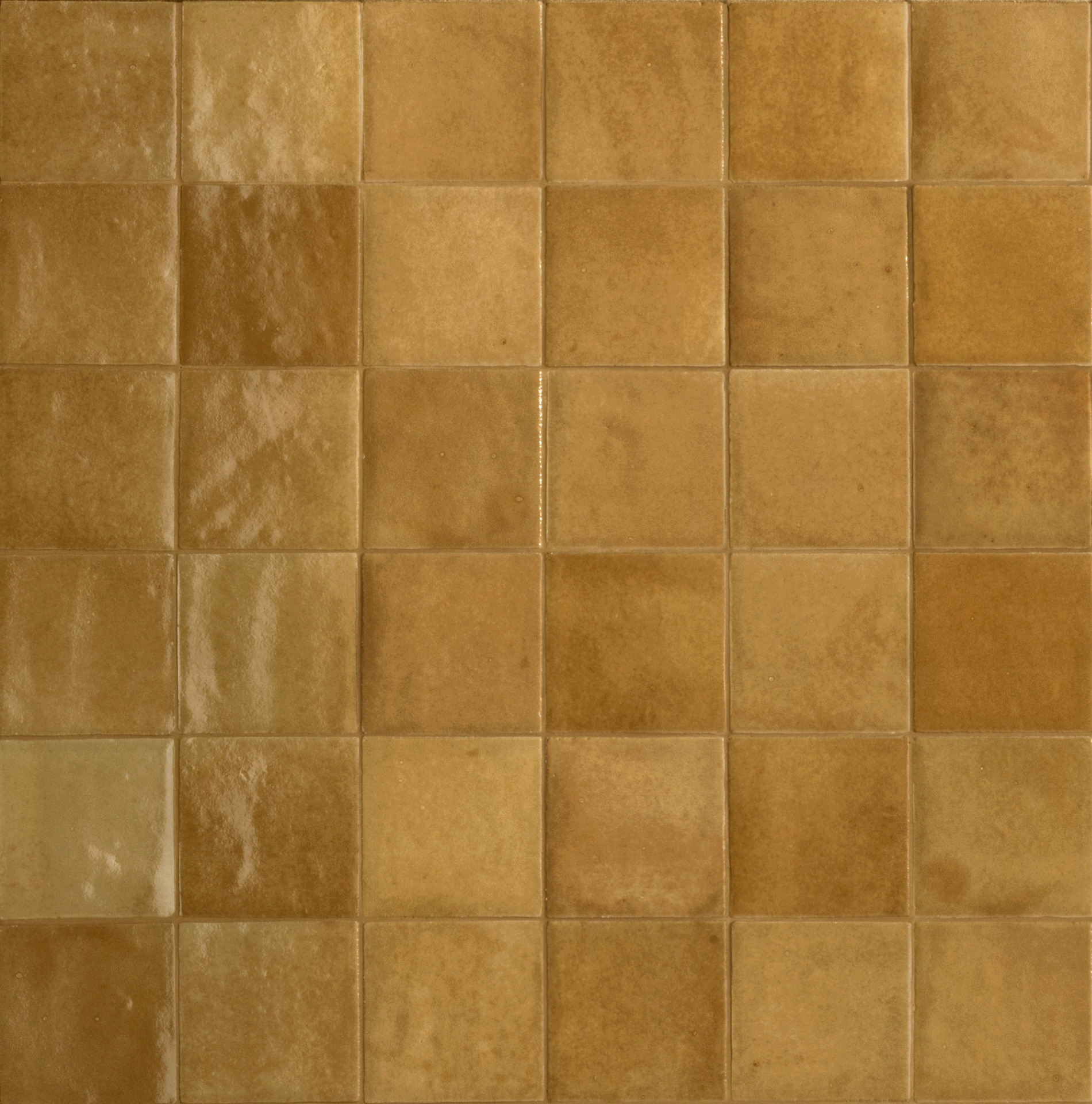 ragno melange r8g1.jpg