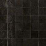 ragno melange r8gf.jpg