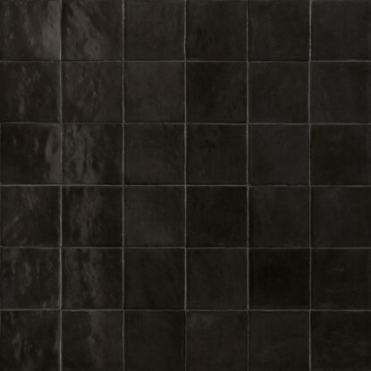 ragno melange r8gf.jpg