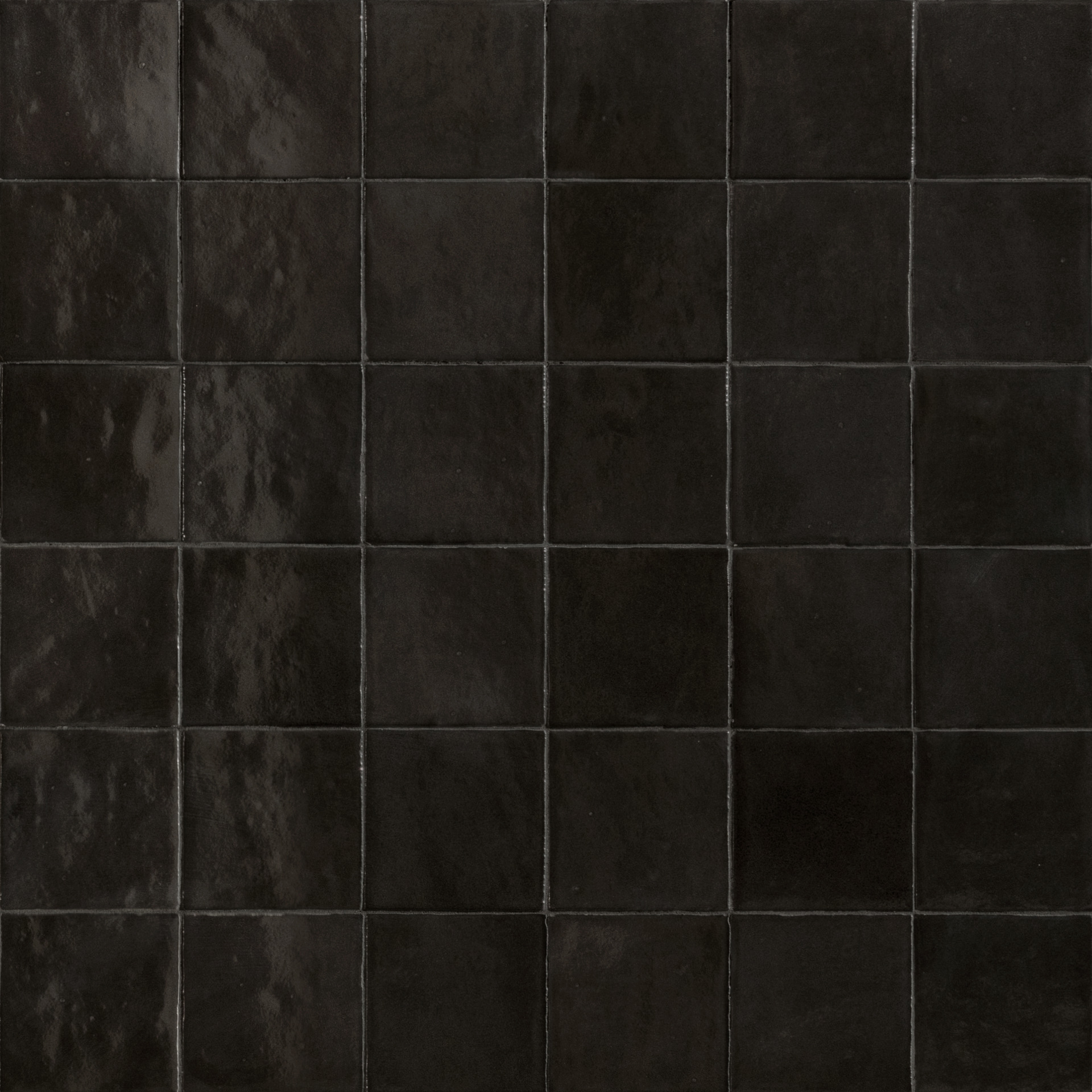 ragno melange r8gf.jpg