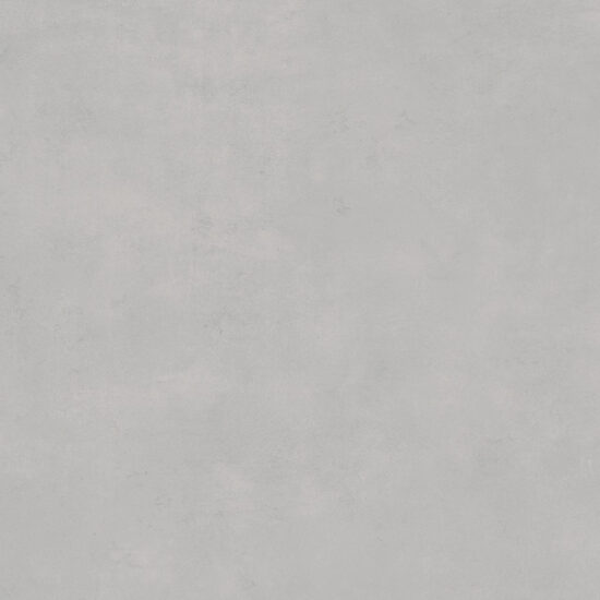 ragno mixed r9ty.jpg