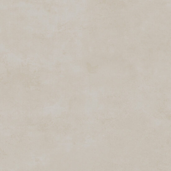 ragno mixed r9u4.jpg
