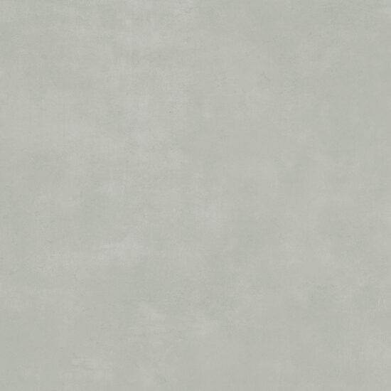 ragno mixed r9u5.jpg