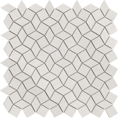 ragno mixed r9uw.jpg