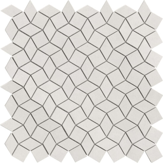 ragno mixed r9uw.jpg