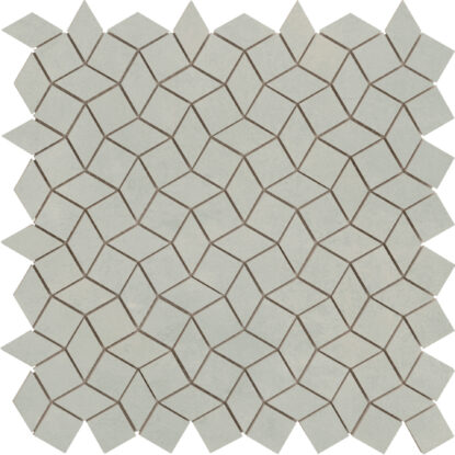 ragno mixed r9uy.jpg