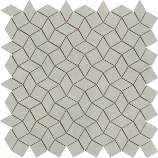 ragno mixed r9uy.jpg