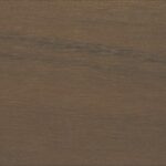 ragno usa mt royale mr03.jpg