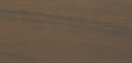 ragno usa mt royale mr03.jpg