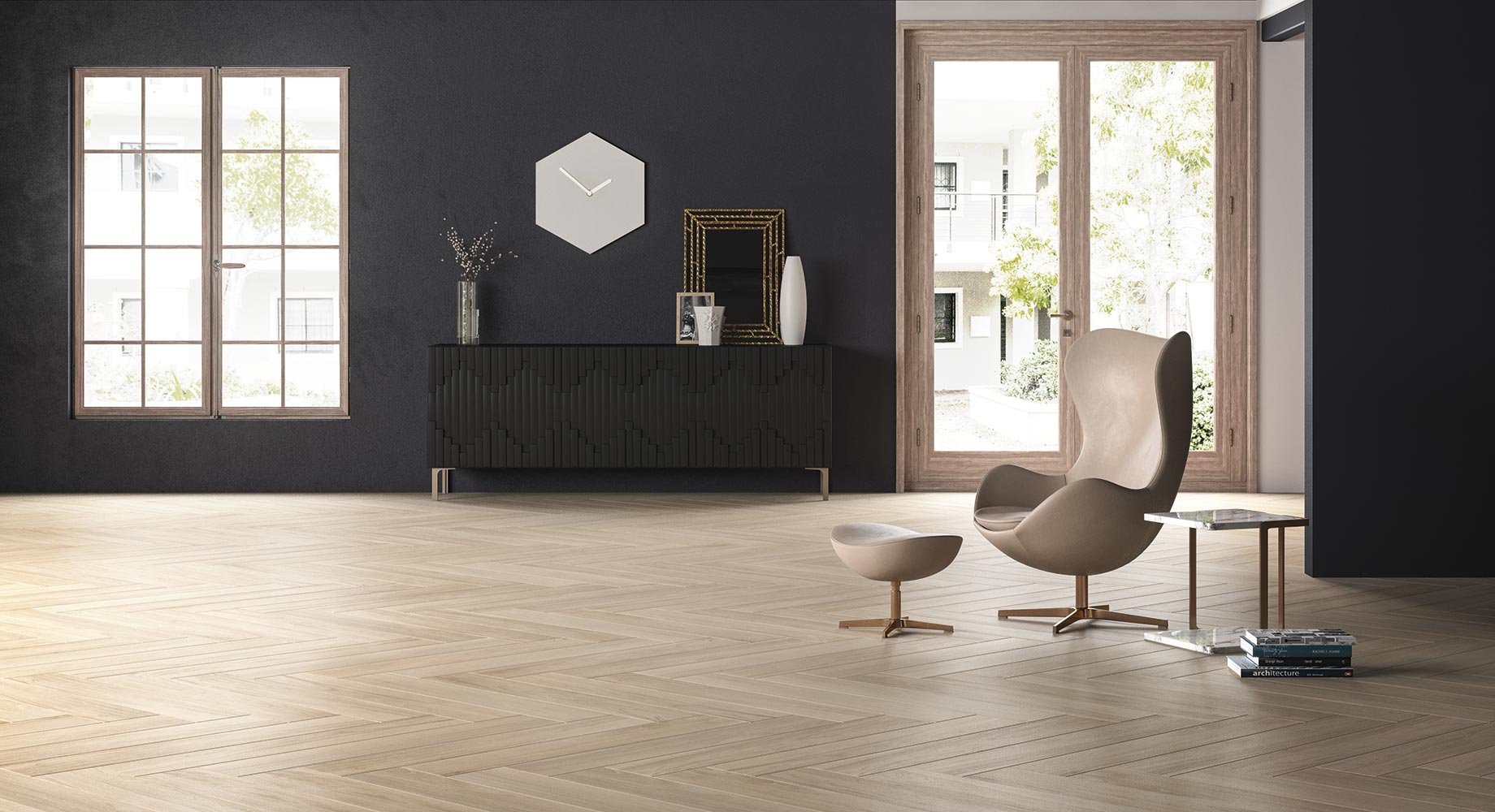 ragno usa mt royale 000.jpg