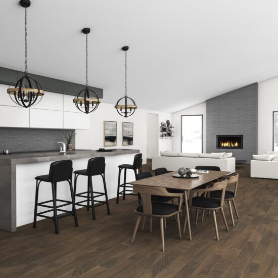 ragno usa mt royale 001.jpg