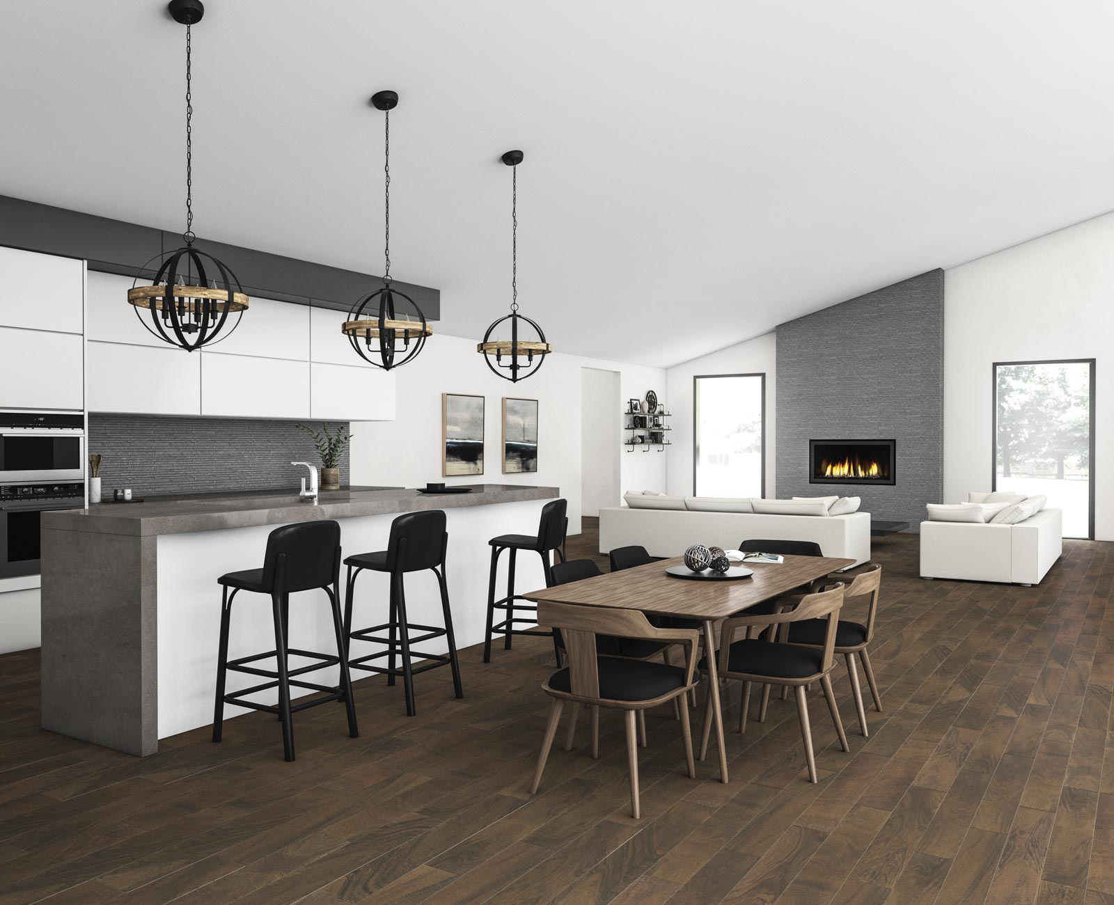 ragno usa mt royale 001.jpg